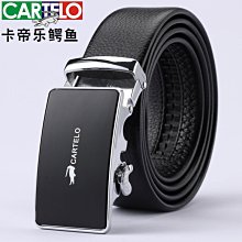 【現貨】帝商AIDA手持式1維條碼掃描器/2維影像掃描器適用所有標準Barcode/QRCord/2DCode 歷史價格詳細信息