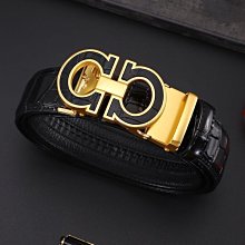 現貨 ins新款皮蓋草編單肩編織包時尚小包草編包休閑女包沙灘包正品促銷 歷史價格詳細信息