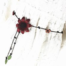 現貨 配飾.腰帶┅針扣帆布腰帶男士女士皮帶學生青年韓版褲帶休閑褲腰帶商務布腰帶-簡約 歷史價格詳細信息