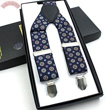 【熱賣精選】新款電商熱賣 黑石手工編織多層真皮手鏈 創意民族風簡約串珠手鏈 歷史價格詳細信息