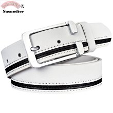 皮帶 真皮細款 腰帶-韓版精緻腰頭百搭女腰封4色73ra48[獨家進口][米蘭精品] 歷史價格詳細信息