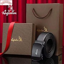 熱賣時尚真皮頭層牛皮證件套掛繩(不包含證件套)【MA0297】玩美共和國 歷史價格詳細信息