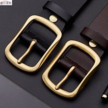 【熱賣精選】復古腰鏈女夏季配連衣裙項鏈金屬裝飾鏈條ins風西裝細腰帶腰封腰帶腰鏈 歷史價格詳細信息