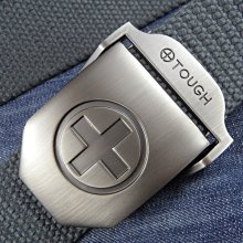 戰術腰帶 寬度4CM 長度70-120CM 可放和其他副包使用 腰包 路亞包 戶外用品 戰術 魔法巷 歷史價格詳細信息