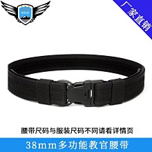 【熱賣精選】8輪冰箱墊高腳架洗衣機底座不銹鋼移動置物架美的海爾雙開門通用 歷史價格詳細信息