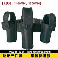 【熱賣精選】龍匡緬甸翡翠冰種飄綠翡翠手鐲貴妃鐲圓形飄花玉手鐲女寬條帶證書 歷史價格詳細信息