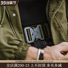【熱賣精選】自編昆騰花鼓 DP20車圈 自行車輪組8/9//10速 山地車輪組26寸 歷史價格詳細信息