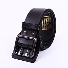 【熱賣精選】特步兒童游泳圈手臂圈寶寶初學者水袖游泳裝備浮力背心救生衣浮漂 歷史價格詳細信息