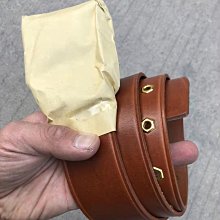 【熱賣精選】正品giant捷安特車座山地自行車坐墊/鞍座加厚柔軟舒服 歷史價格詳細信息