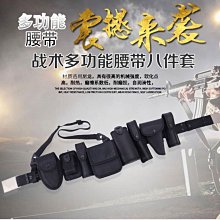 【熱賣精選】保真朱砂男女款貔貅單圈手串 帝王紫金砂湖南湘西產地廠家直銷 歷史價格詳細信息