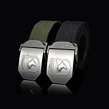 精選戰術折刀系列 正品三刃木M015 菱紋塑膠黑折刀/實用折刀/EDC好物 歷史價格詳細信息