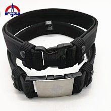 戰術腰帶 寬度4CM 長度70-120CM 可放和其他副包使用 腰包 路亞包 戶外用品 戰術 魔法巷 歷史價格詳細信息