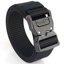 【熱賣精選】熱賣 戰術裝備 戰術服 作戰服 美國PROPPER戰術大學T戶外春秋款連帽抓絨保暖休閒時尚大學T男外套 歷史價格詳細信息