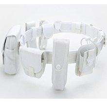 白色戶外沙發桌椅公園露臺室庭院外陽臺防水防曬鐵藝塑木桌椅組合 歷史價格詳細信息