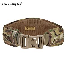 【熱賣】承重500KG倉庫貨架 中型倉庫貨架螺絲零件貨架 工業五金儲物貨架 歷史價格詳細信息