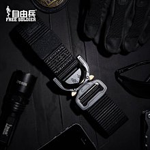 【熱賣精選】戶外作戰訓靴男秋冬高幫三角洲沙漠戰術鞋減震美式陸戰安檢作訓靴店 歷史價格詳細信息