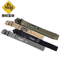 【熱賣精選】臺灣天珠純天然包漿至純古珠龍紋開片十二眼天珠項墜吊墜掛件鎖骨 歷史價格詳細信息