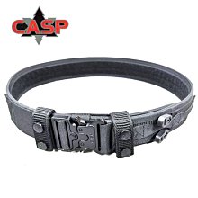 精選戰術折刀系列 正品三刃木M015 菱紋塑膠黑折刀/實用折刀/EDC好物 歷史價格詳細信息