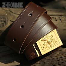 【熱賣精選】意大利selle italia SLR BOOST自行車公路車坐墊車座鋼 歷史價格詳細信息