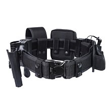 戶外多功能快拔尼龍戰術腰帶男士自動卡扣快拆工裝褲腰帶帆布皮帶 歷史價格詳細信息