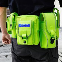 【熱賣精選】遠港棉麻布藝拖鞋女士春秋室內防滑厚底家居家用坡跟木地板涼拖鞋 歷史價格詳細信息