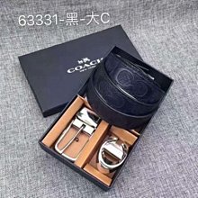 現貨熱銷-COACH 14503244 14503245 14503270 14503271 真皮錶帶手錶 女錶 歷史價格詳細信息