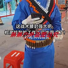 核酸試紙生產車間 標配轉輪除溼機可控600平方面積恆溫恆溼有保障 歷史價格詳細信息