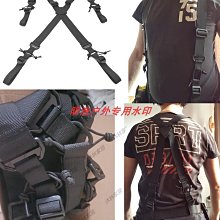 促銷掛腰風扇隨身便攜式攜帶超強力腰掛小風扇戶外工地小型製冷小空調 歷史價格詳細信息