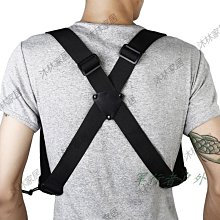 戶外CS腰帶多功能Y帶腰封吊帶負重雙肩背帶透氣輕型胸掛帶裝備男 歷史價格詳細信息