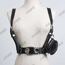 工裝風背帶連身裙【蝦皮限定】｜01889260007｜50% Fifty Percent 官方旗艦店 歷史價格詳細信息