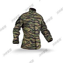 【現貨】尼佳BCN10徠卡LEICA C BP-DC14-E TYPE112 V-LUX50相機電池充電器  露天拍賣 歷史價格詳細信息