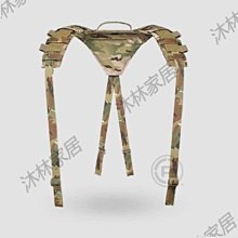 avs端轉hdmi轉換器 rca轉hdmi s端子轉hdmi 複合視頻轉hdmi私模 歷史價格詳細信息