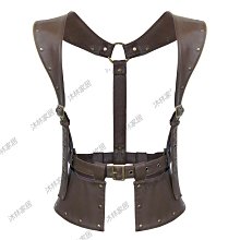 可調節蒸汽調節閥 ZDLM-16C-DN200套筒式電動調節閥 DC4-20mA信號 歷史價格詳細信息