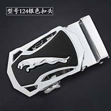 【爆款特賣】3件套內衣收納盒放襪子內褲神器衣柜分格家用文胸收納箱 歷史價格詳細信息