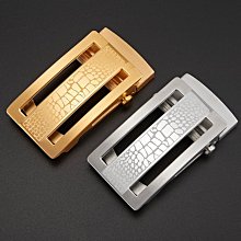 特賣- 不銹鋼皮帶頭男士滾軸腰帶頭.cm男式無孔帆布褲帶頭滾珠老式 歷史價格詳細信息