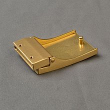 純黃銅特大號筆洗具配件水盂洗具新中式廢水缸高檔 歷史價格詳細信息