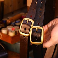 新款黃銅復古潮玩edc莊碼解壓忘憂籌碼玩具小擺件玩具 歷史價格詳細信息