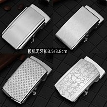 特賣- 不銹鋼皮帶頭男士滾軸腰帶頭.cm男式無孔帆布褲帶頭滾珠老式 歷史價格詳細信息