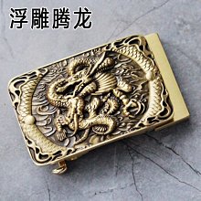 特賣- 純頭層牛皮棒球服簡約男士休閑真皮皮衣男大碼皮夾克直筒春秋外套 歷史價格詳細信息