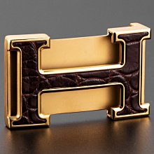 【穿扣平滑錶帶】Garmin Approach S40 錶帶寬度 20mm 智慧 手錶 矽膠 運動腕帶 歷史價格詳細信息