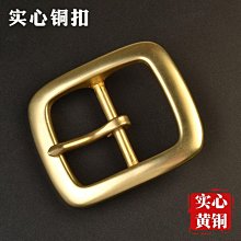 價純黃銅貔貅掛件朱砂葫蘆情侶掛飾一對公母新款招財汽車男鑰匙扣鏈。 歷史價格詳細信息