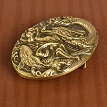 【熱賣下殺價】平衡軟踏兒童成人平衡墊子瑜伽健身練習軟墊私教用品支撐平衡軟墊 歷史價格詳細信息