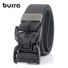 熱賣戰龍在野樂貿DVD收藏版柯受良王杰張敏李修賢 歷史價格詳細信息