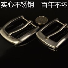 新款雙G皮帶女黑色真皮簡約休閑時尚百搭韓版牛仔褲裙子潮流腰帶現貨熱銷- 歷史價格詳細信息