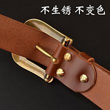 下殺-英國Clarke克拉克卡祖笛kazoo金屬小號大號吉他伴奏樂器笛子 歷史價格詳細信息