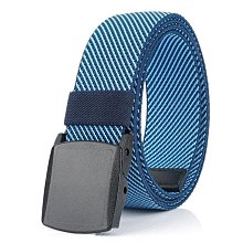 下殺價!過測試超六類千兆網線 cat6a超6類鋁箔屏蔽網線 跳線成品電腦網線 歷史價格詳細信息