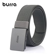 加厚尼龍帶中大型犬用遛狗繩子牛頭鉤扣牽引帶金毛德牧藏獒栓狗鏈 歷史價格詳細信息