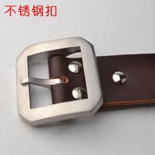 【熱賣下殺價】日系ins風少女校園大容量雙肩包 初中生高中學生書包女學院風背包 歷史價格詳細信息