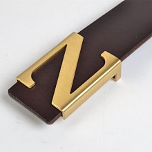 【熱賣】黃銅百福缸米缸聚財聚寶盆客廳家居擺件小銅盆存錢罐 歷史價格詳細信息