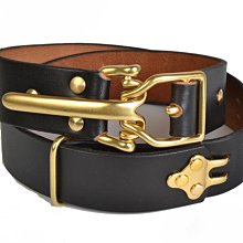 黃銅帶騎文殊普賢菩薩佛像樹脂華嚴三圣神像家用客廳寺廟供奉擺件 歷史價格詳細信息